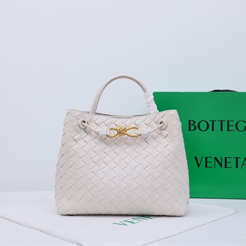 Bottega Veneta Top Handle Bags